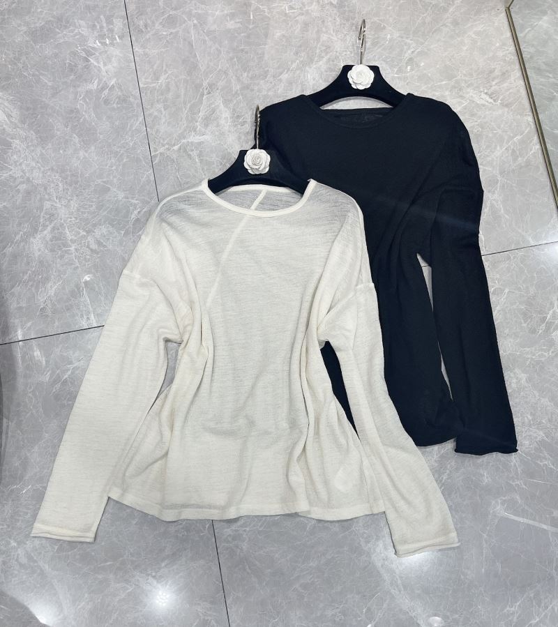 Celine Sweaters